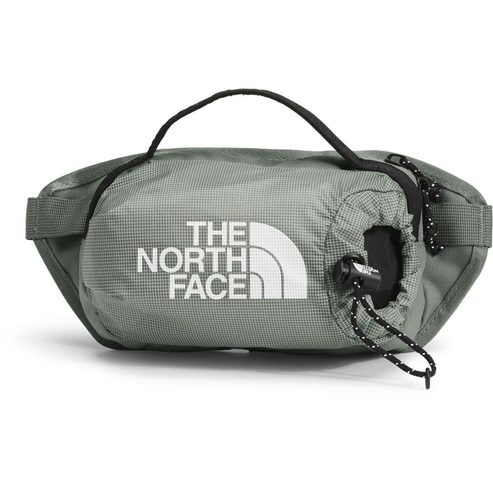 The North Face Bozer Hip Pack III S