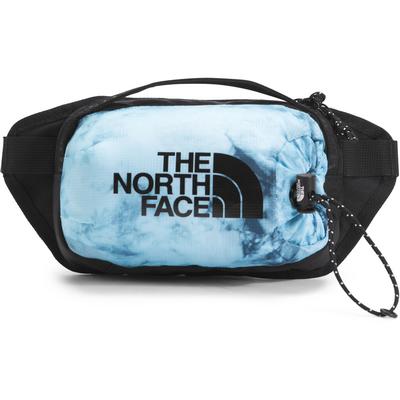 The North Face Bozer Hip Pack III - S