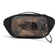 KELP TAN TNF CAMO PRINT/TNF BLACK