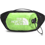 SAFETY GREEN/TNF BLACK