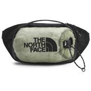 TEA GREEN/TNF BLACK