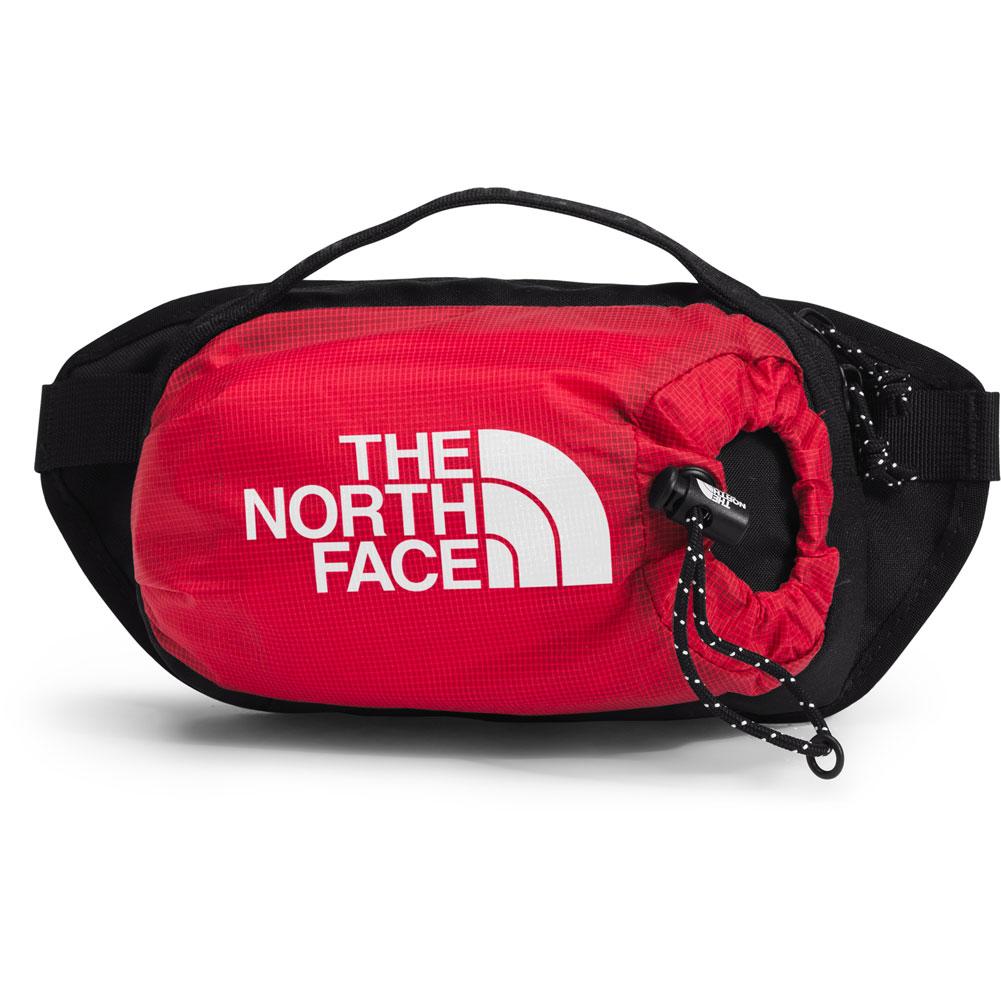 The North Face Bozer Hip Pack III S