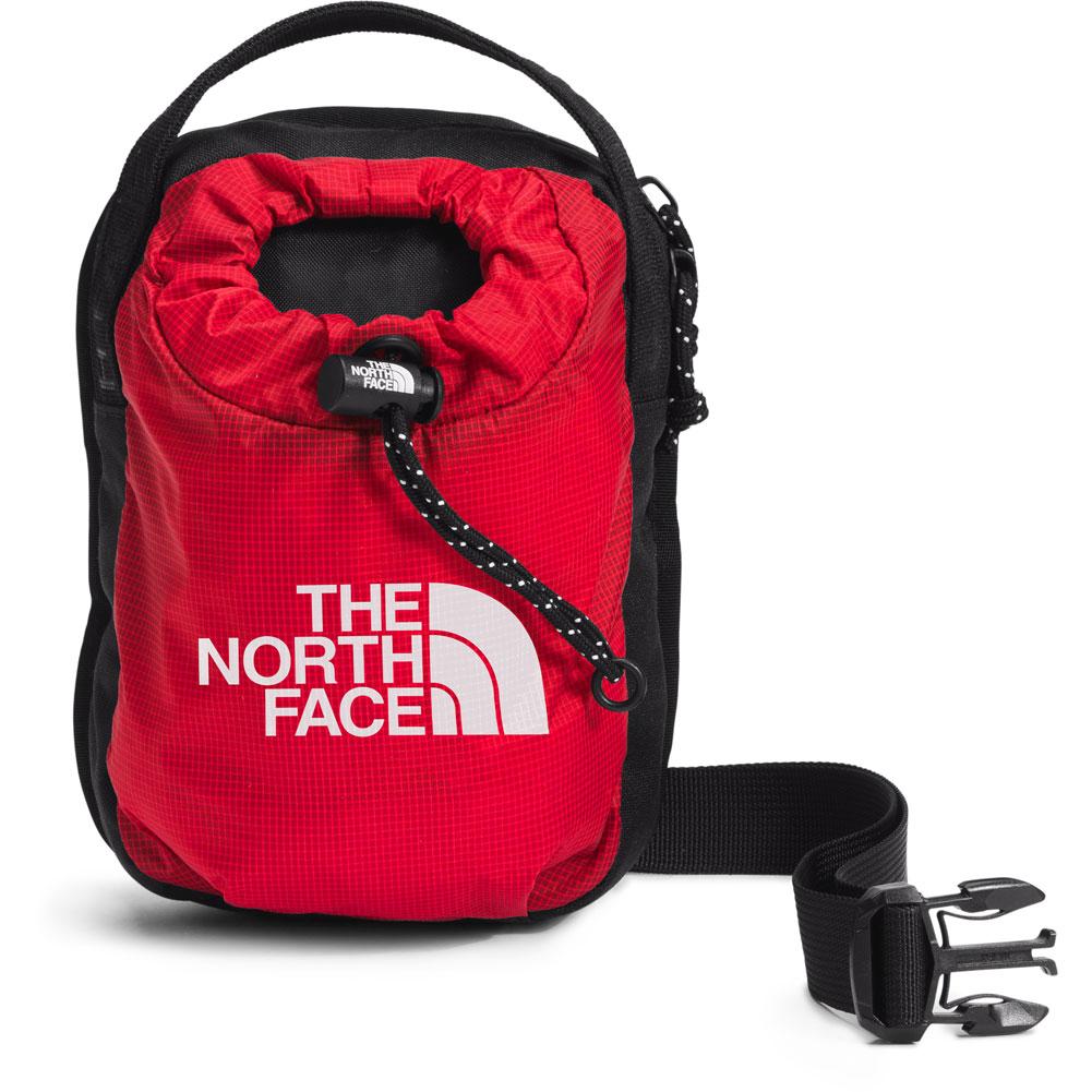 The North Face Bozer Cross Body