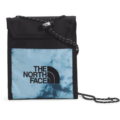 The North Face Bozer Neck Pouch