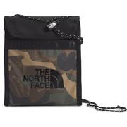 KELP TAN TNF CAMO PRINT/TNF BLACK