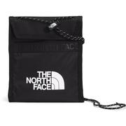 TNF BLACK