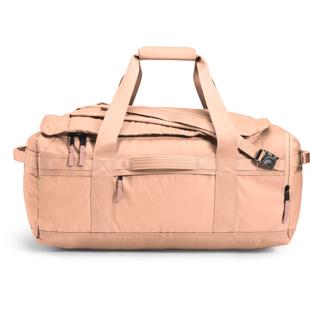 The North Face Base Camp Voyager Duffel Bag 62L