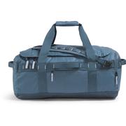 GRANITE GREY/FROST GREY