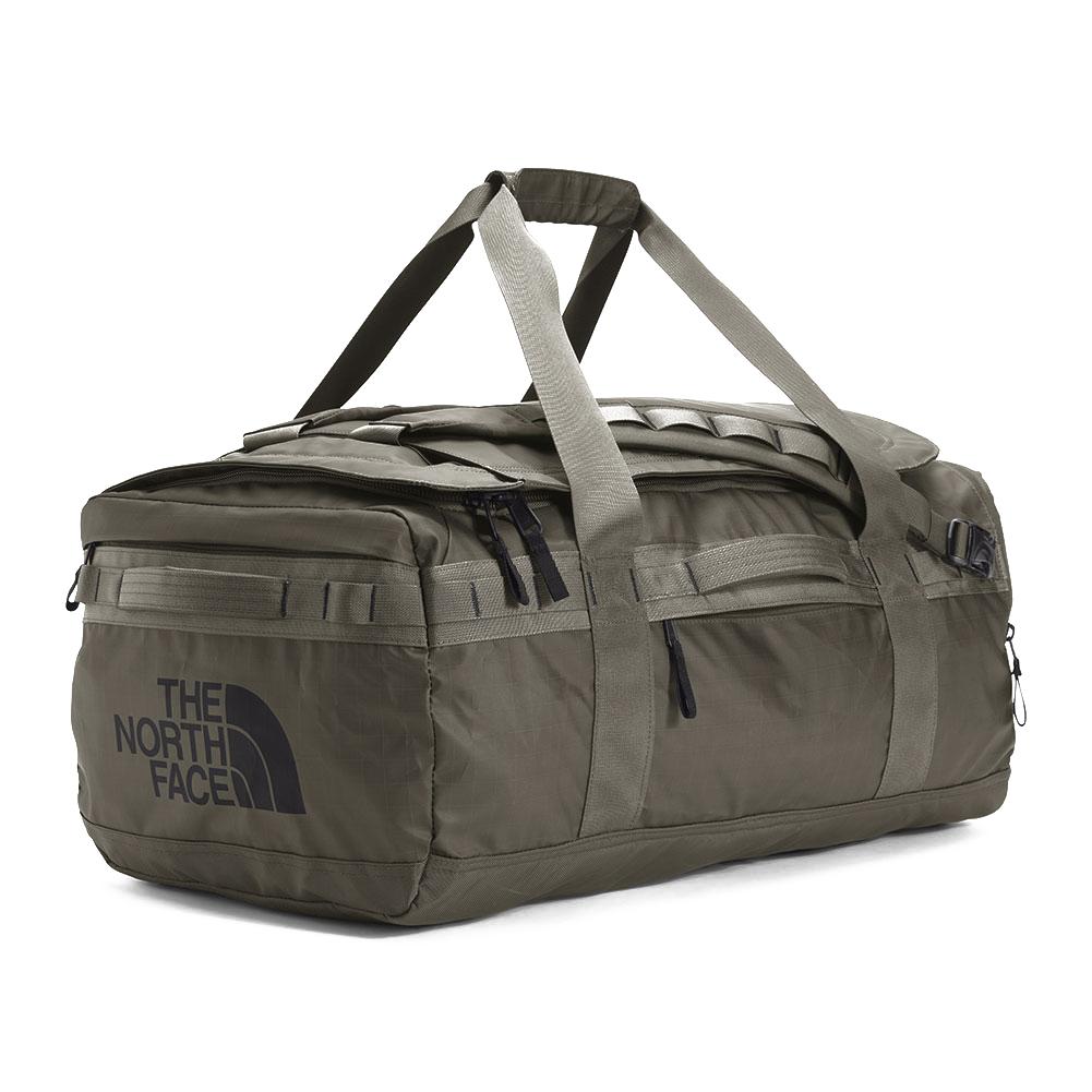 旅行かばん・小分けバッグ THE NORTH FACE BASE CAMP VOYAGER 旅行かばん・小分けバッグ THE NORTH FACE BASE CAMP VOYAGER