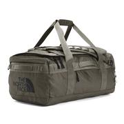 NEW TAUPE GREEN/TNF BLACK-NPF