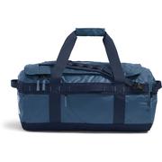 SHADY BLUE/SUMMIT NAVY