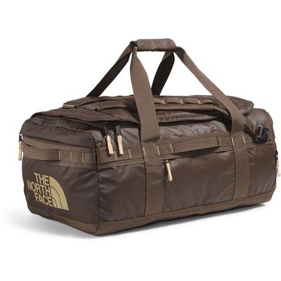 The North Face Base Camp Voyager Duffel Bag 62-Litter