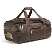 SMOKEY BROWN/KHAKI STONE