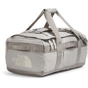 SOAPSTONE/STONE SLAB