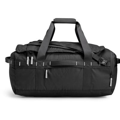 The North Face Base Camp Voyager Duffel Bag 62-Liter