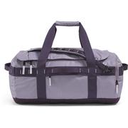 TRANSCENDENT GREY/ENDLESS DUSK/HIGH RISE GREY