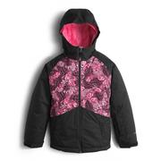 Cha Cha Pink Butterfly Camo