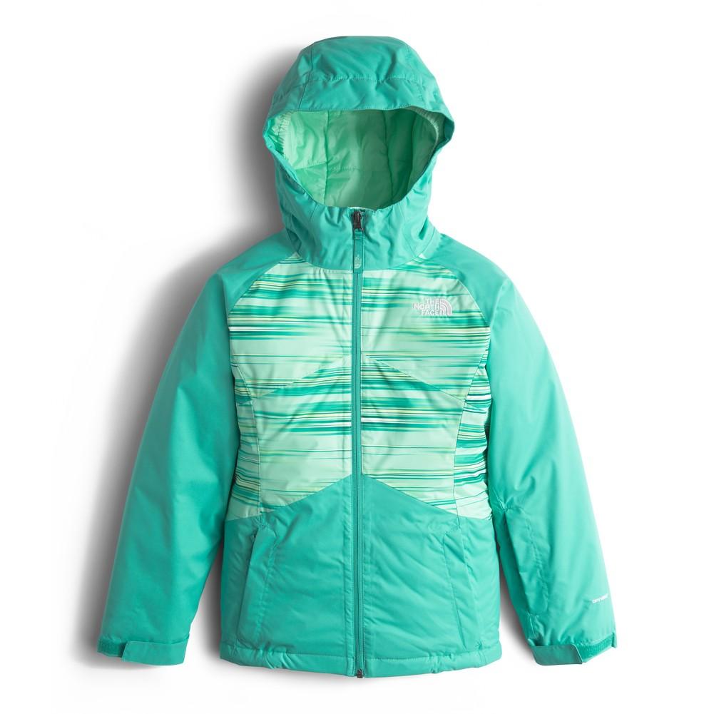 The North Face Girls' Brianna Insulated Jacket | lupon.gov.ph