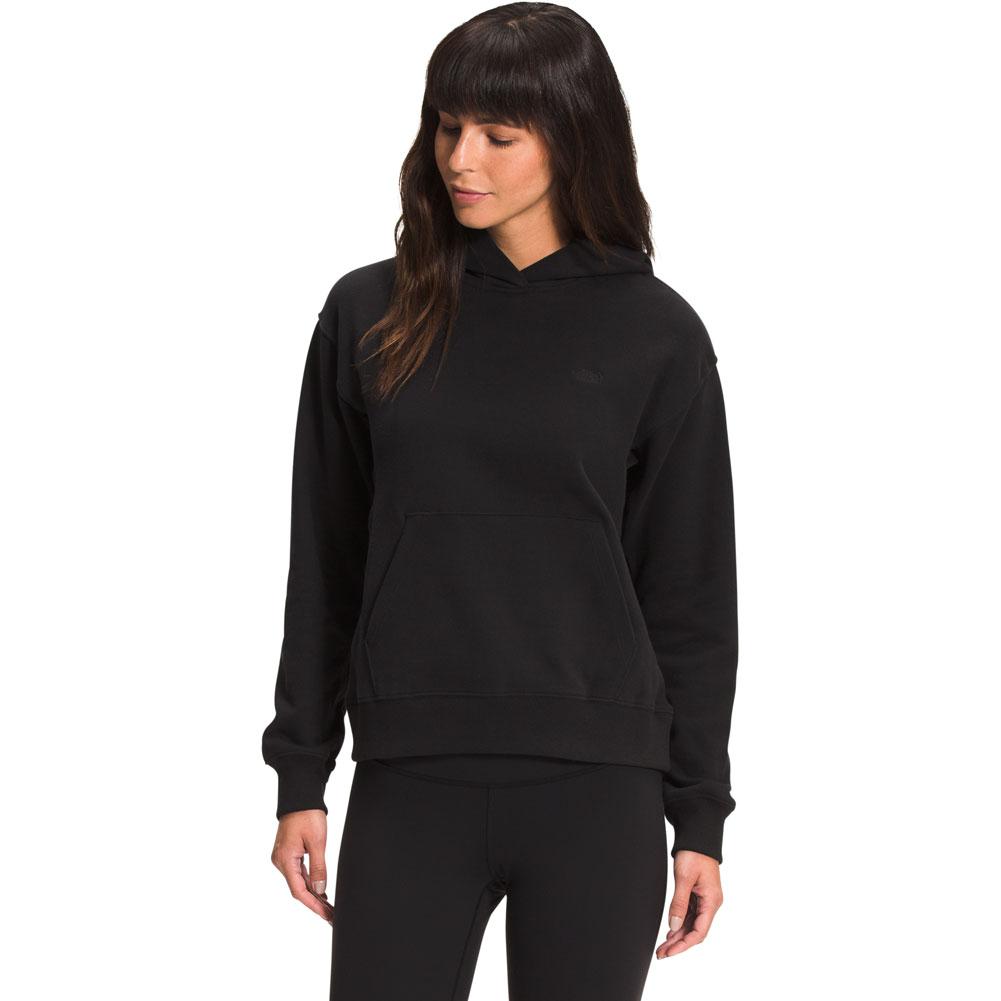 The North Face Camp Pullover Hoodie Women's