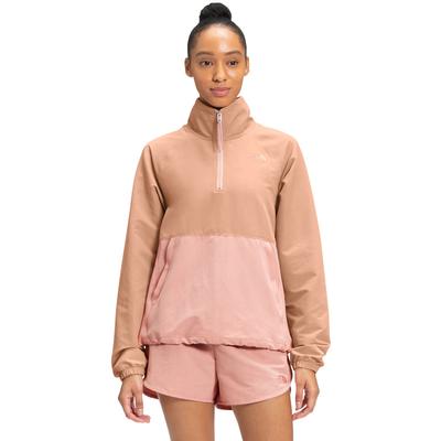 The North Face Class V Pullover Anorak Women's