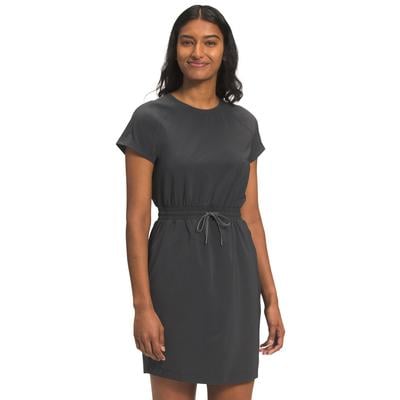 The North Face Never Stop Wearing Dress Women's