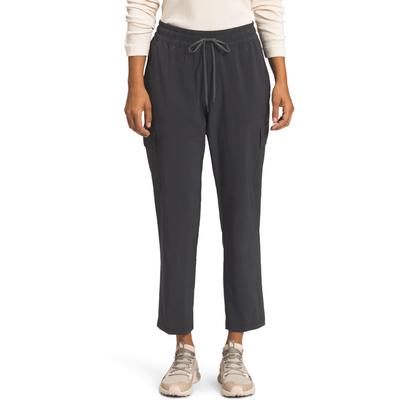 North Face Women's Slacks and Hiking Pants