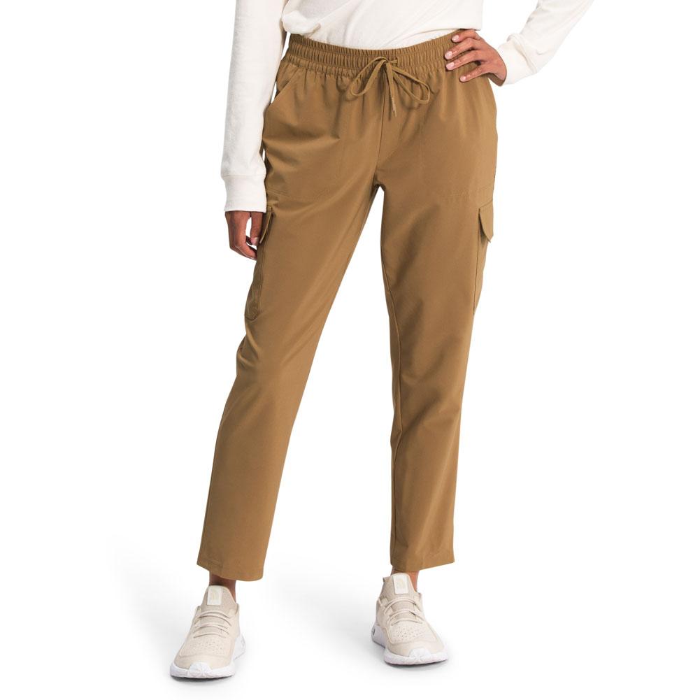 The North Face Never Stop Wearing Cargo Pants Women's