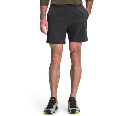 The North Face Wander Shorts Men's