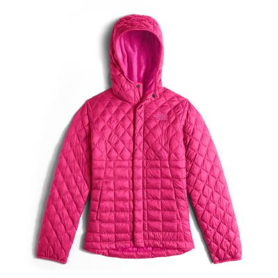 The North Face Lexi Thermoball Hoodie Girls' 