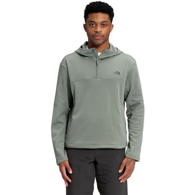 Wayroute Pullover Hoodie Men's - The North Face