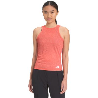 The North Face Vyrtue Tank Women's