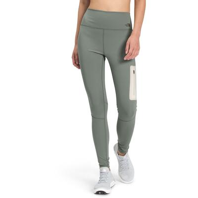 The North Face Paramount Tight Leggings Women's