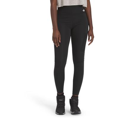 The North Face Paramount Tight Leggings Women's