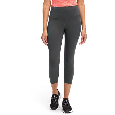 The North Face Motivation High-Rise Pocket Crop Leggings Women's