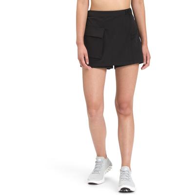 The North Face Paramount Skort Women's