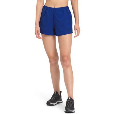 The North Face Wander Shorts Women's