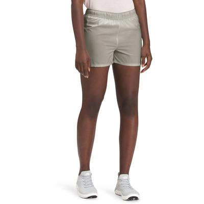 The North Face Movmynt Shorts Women's