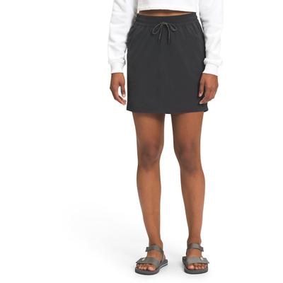 The North Face Never Stop Wearing Skirt Women's