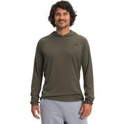 NEW TAUPE GREEN