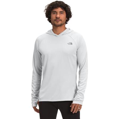 The North Face Wander Sun Hoodie Men's