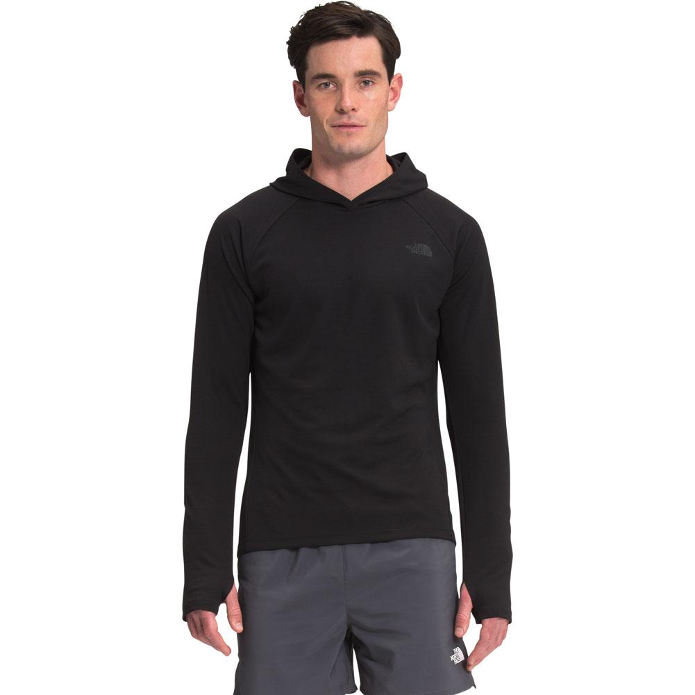 The North Face Wander Hoodie Men's