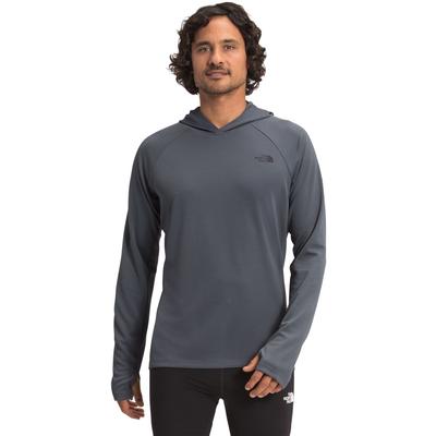 The North Face Wander Hoodie Men's