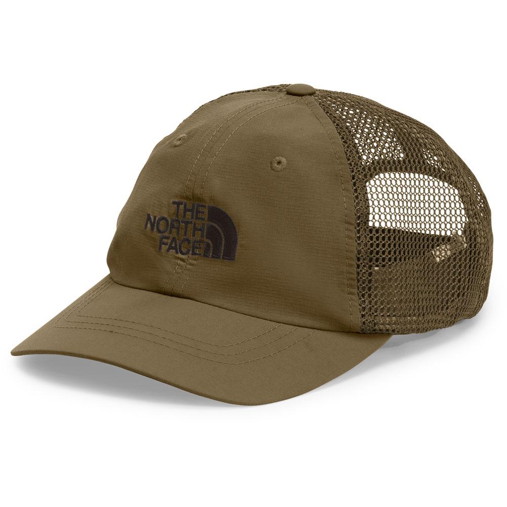 The North Face Horizon Mesh Cap