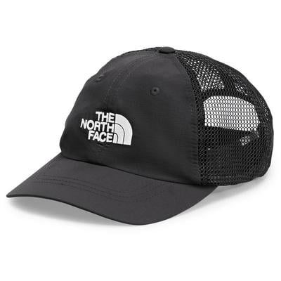 The North Face Horizon Mesh Cap