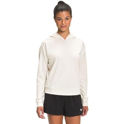 The North Face Wander Hoodie Women's