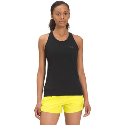 The North Face Wander Tank Top Women's