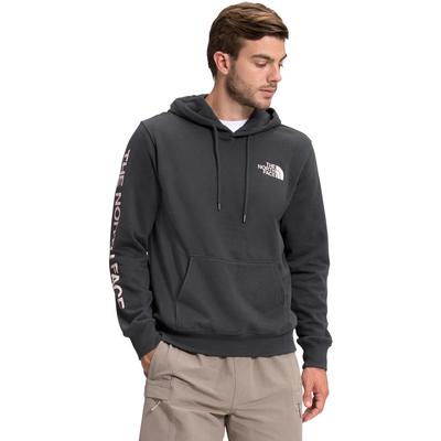 The North Face New Sleeve Hit Hoodie Men's