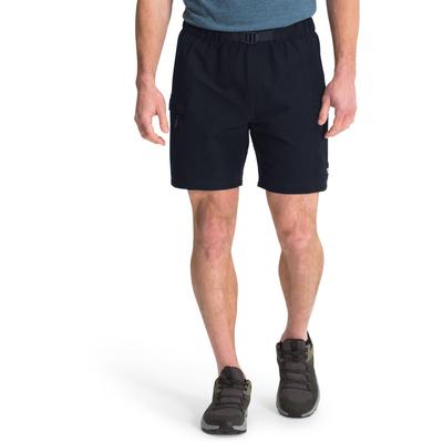 The North Face Class V Belted Shorts Men's
