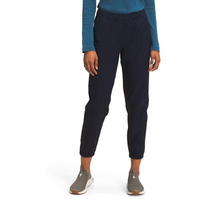 The North Face City Standard High-Rise Jogger Pants Women's