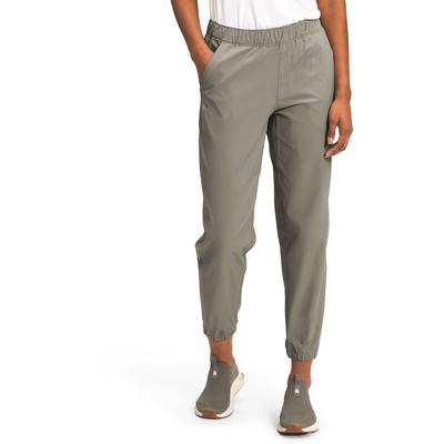The North Face City Standard High-Rise Jogger Pants Women's